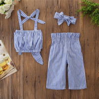 uploads/erp/collection/images/Baby Clothing/minifever/XU0421019/img_b/img_b_XU0421019_3_fdvnGQf3SKtlN5Db4h2sgHajnMVMLfo8